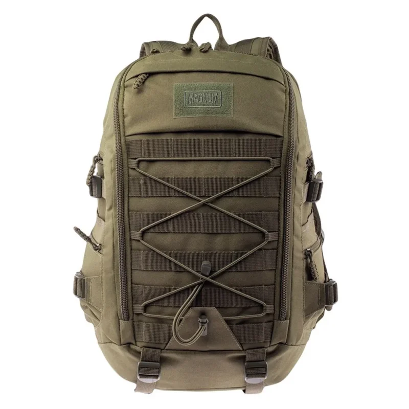 Magnum Sac à dos Cityox 28L Vente Directe