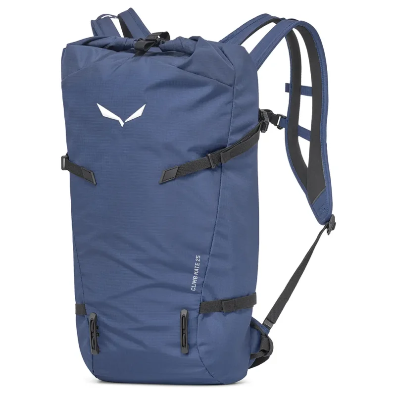 Usine Directe Salewa Sac à dos Climb Mate 25L