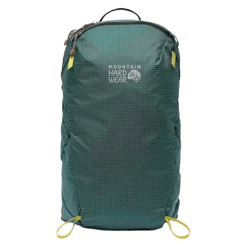 Prix Cassé Mountain Hardwear Sac à dos Clipse™