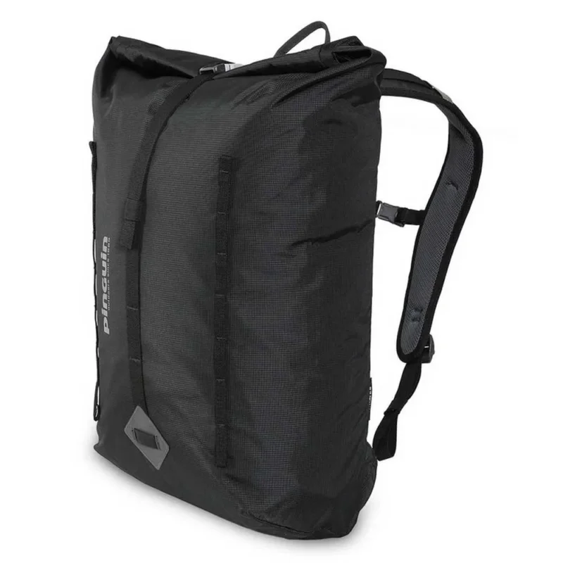 Pinguin Sac à dos Commute 25 Nylon Prix Choc