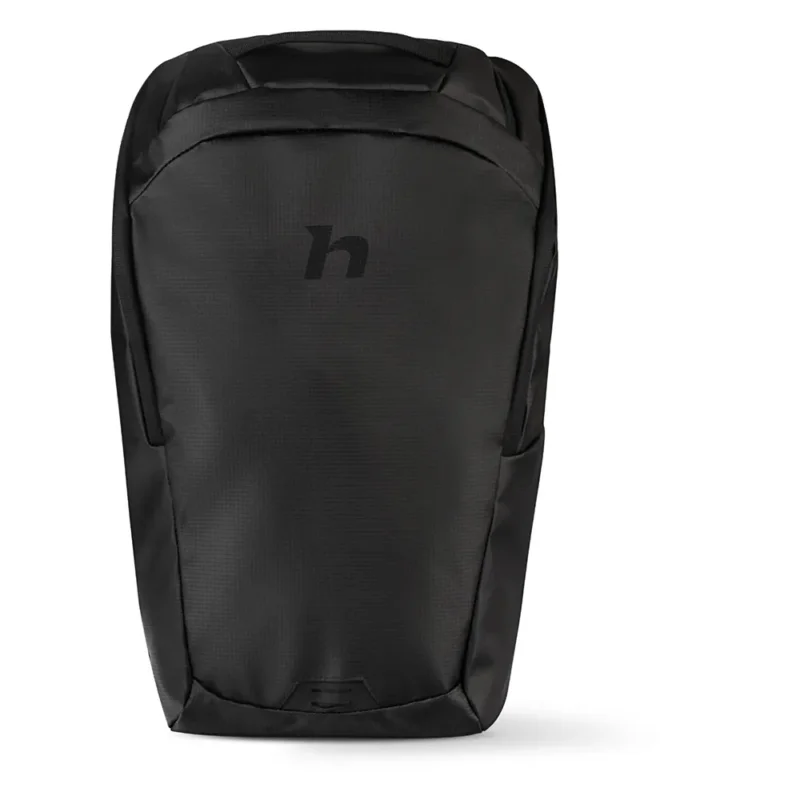 Quantité Limitée Hannah Sac à dos Commuter 22 wr