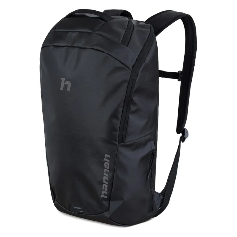 Satisfait Ou Remboursé Hannah Sac à dos Commuter 30