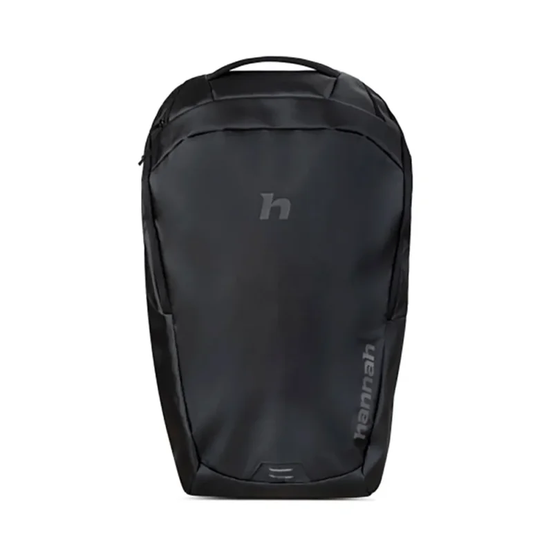Livraison Express Hannah Sac à dos Commuter 30 wr