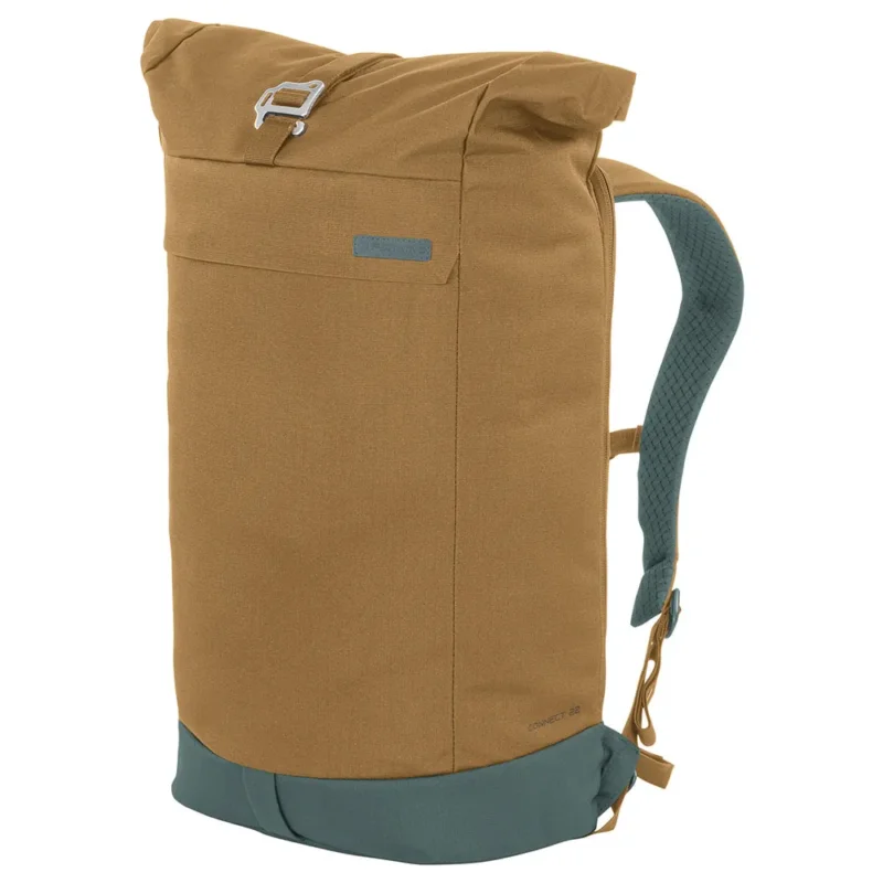Meilleur Choix Ferrino Sac à dos Connect 22L