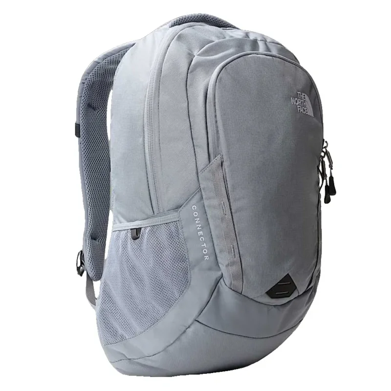 The North Face Sac à dos Connector 27.5L Jusqu'à Épuisement Des Stocks