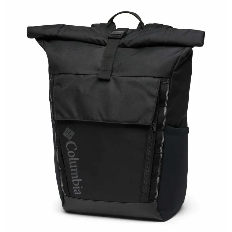 Columbia Sac à dos Convey™ III 27L Authentique