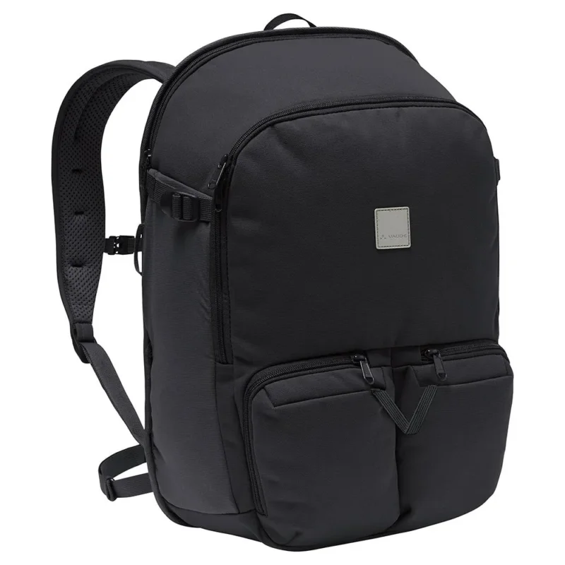 Achat Immédiat VAUDE Sac à dos Coreway 23L