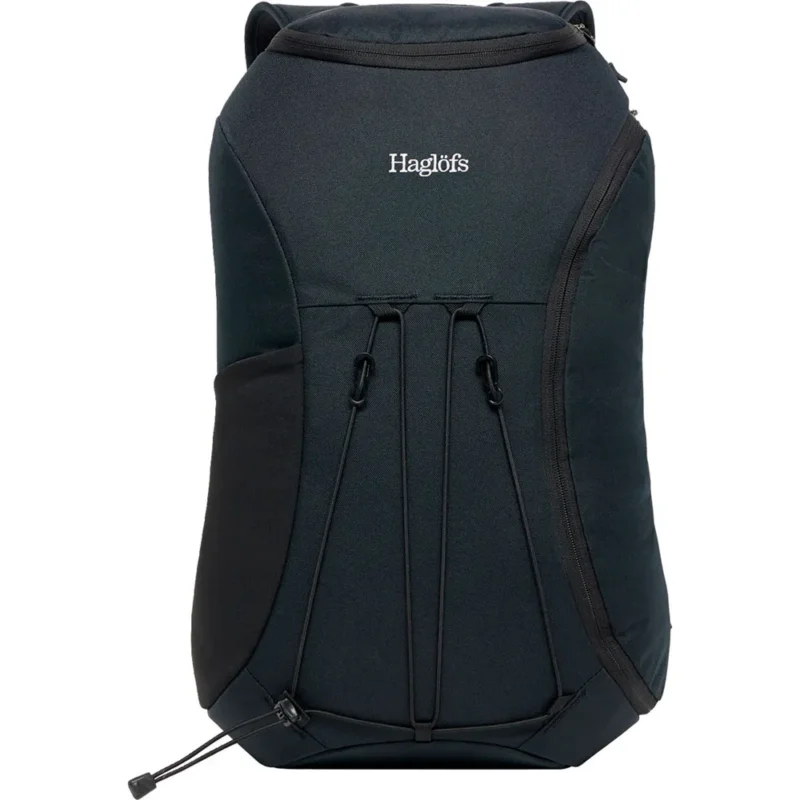 Haglöfs Sac à dos Corker Large 20L Seulement Aujourd'hui