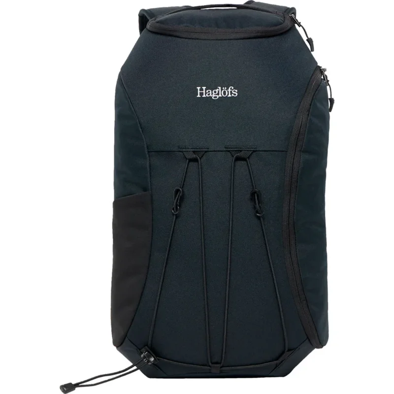 Meilleure Vente Haglöfs Sac à dos Corker Medium 18L