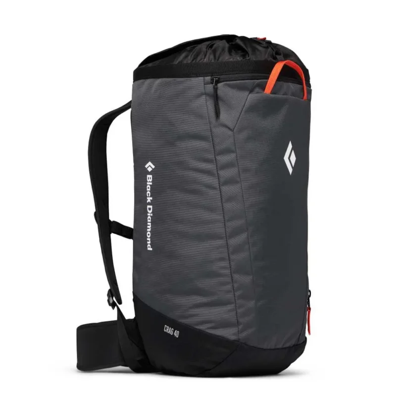 Bon Marché Black Diamond Sac à dos Crag 40L