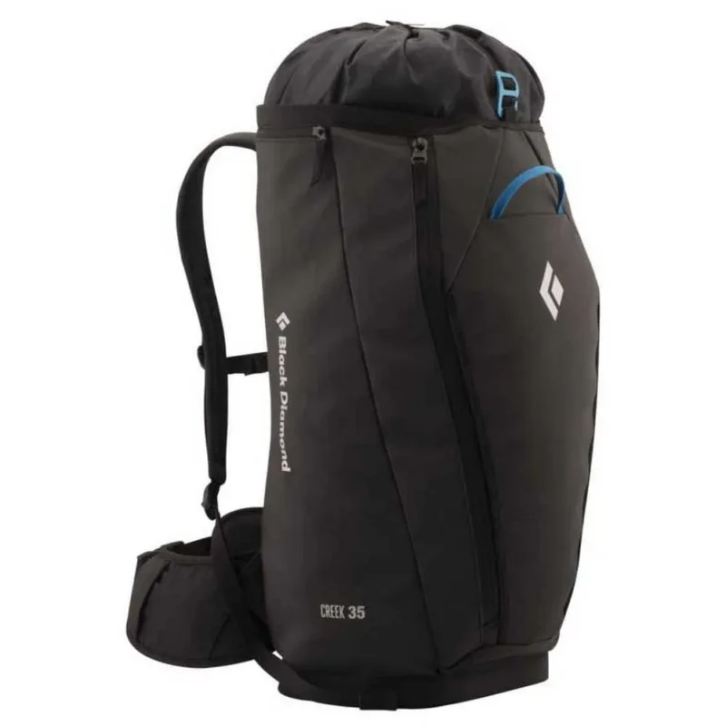 Produit De Marque Black Diamond Sac à dos Creek 35L