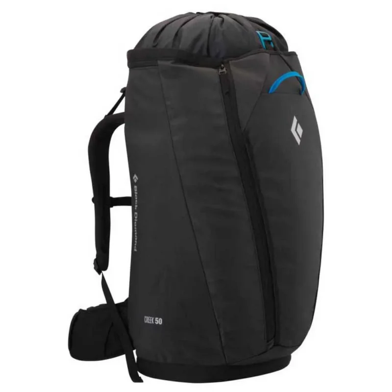 Marque Black Diamond Sac à dos Creek 48L