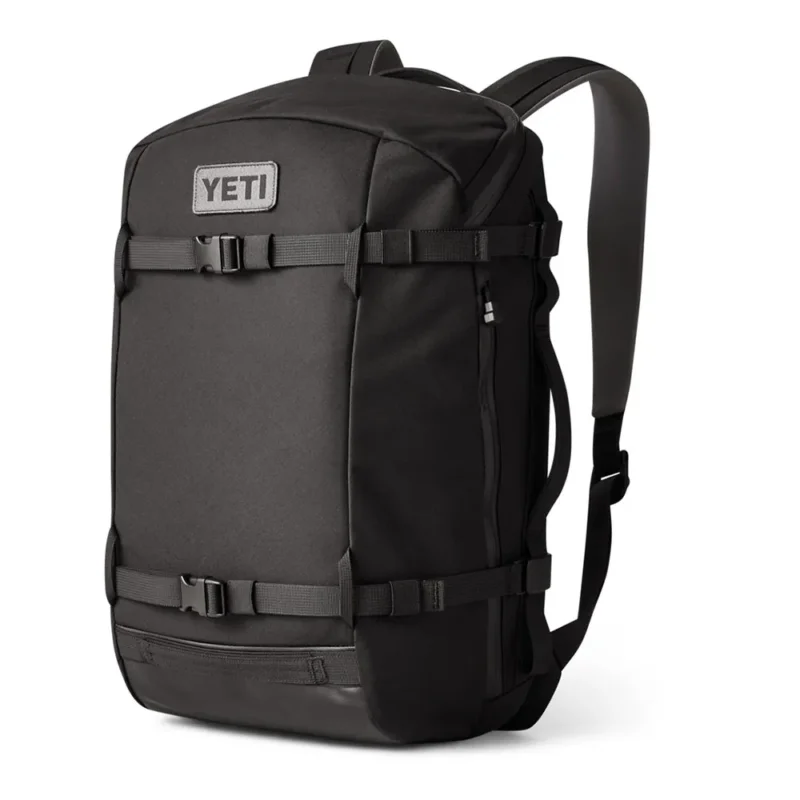 Paiement Sécurisé Yeti Sac à dos Crossroads 22L