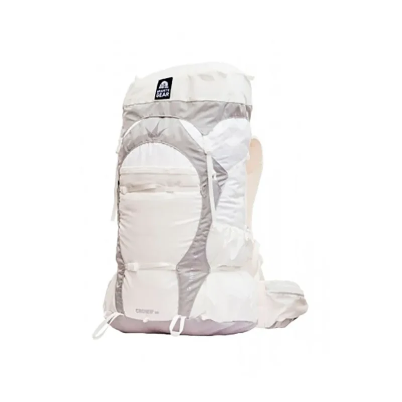 Granite Gear Sac à dos Crown 3 Short 60L Achat Immédiat
