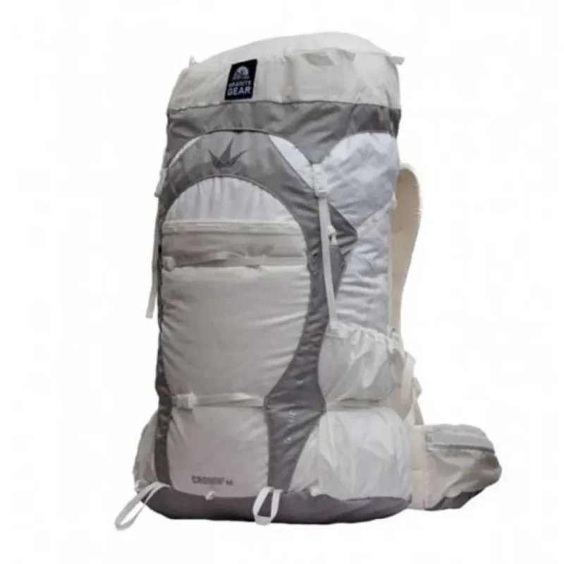 Granite Gear Sac à dos Crown3 60L Regular Super Prix