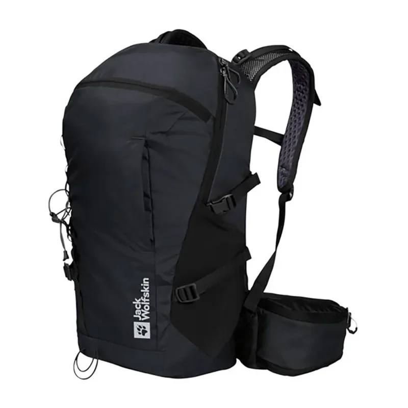 Jack Wolfskin Sac à dos Cyrox Shape 25L Livraison Express