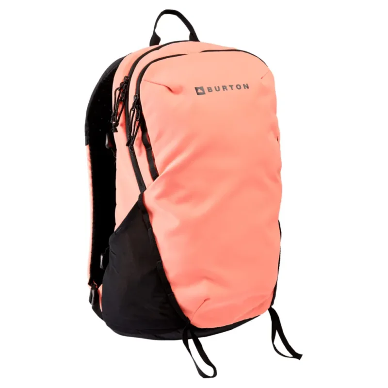 Promotion Saisonnière Burton Sac à dos Day Hiker 22L