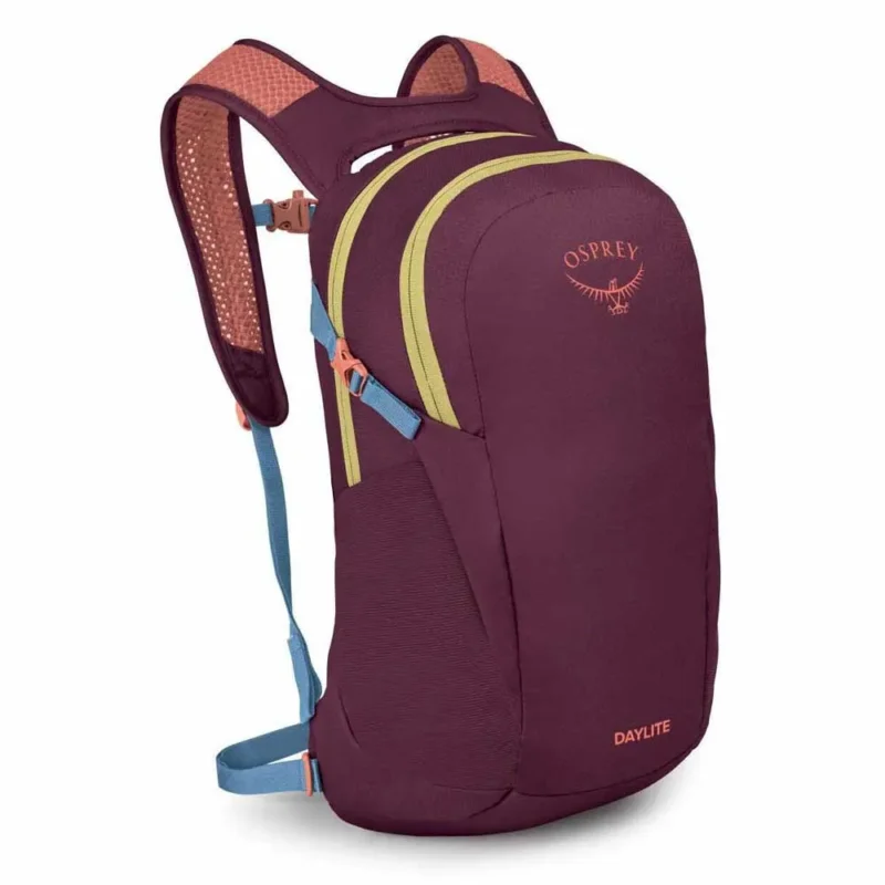 Vente Directe Osprey Sac à dos Daylite 13L