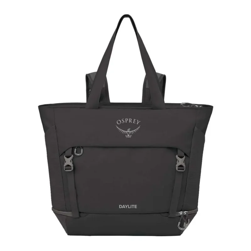 Acheter Direct Osprey Sac à dos Daylite L Tote 20L