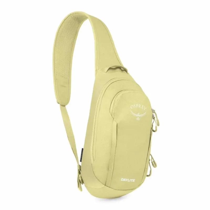 Dernière Chance Osprey Sac à dos Daylite Sling 6L