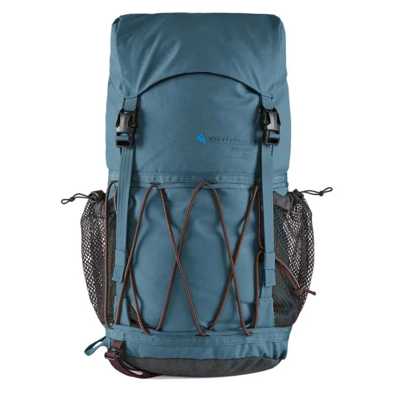 Klättermusen Sac à dos Delling 20L Prix Cassé