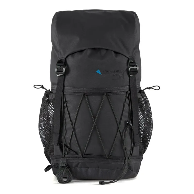 Nouveauté Klättermusen Sac à dos Delling 25L