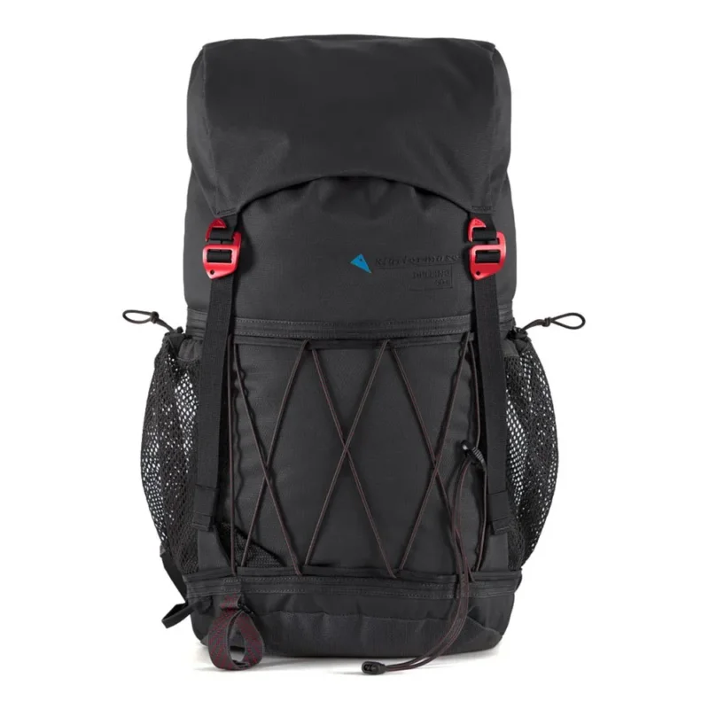 Nouvelle Collection Klättermusen Sac à dos Delling 30L
