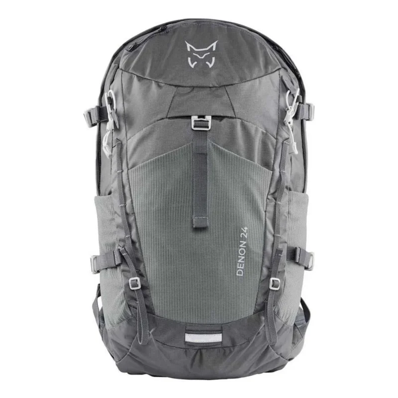 Prix Bas Altus Sac à dos Denon 24L