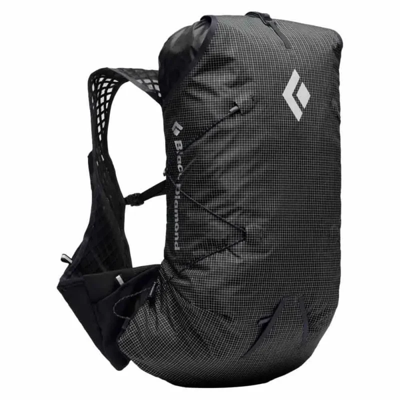 Black Diamond Sac à dos Distance 15L Acheter En Ligne
