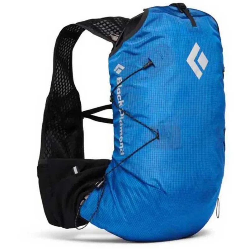 Black Diamond Sac à dos Distance 8L Meilleur Choix