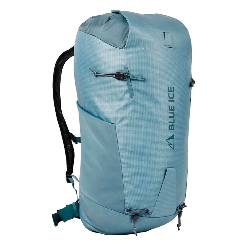 Blue Ice Sac à dos Dragonfly 34L Prix Promo