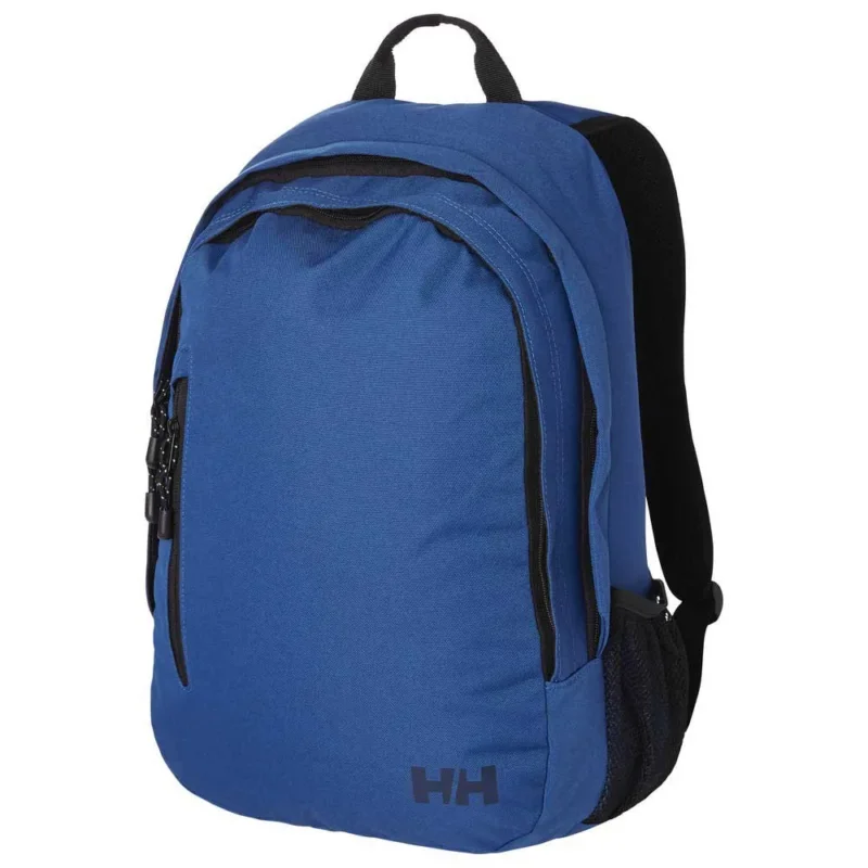 Helly Hansen Sac à dos Dublin 2.0 Offre Exclusive