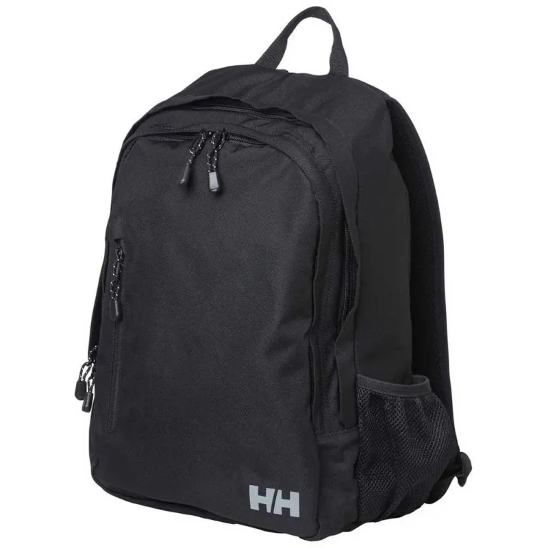 Helly Hansen Sac à dos Dublin 2.0 33L Marque