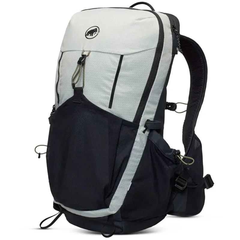 Mammut Sac à dos Ducan 22L Meilleure Vente