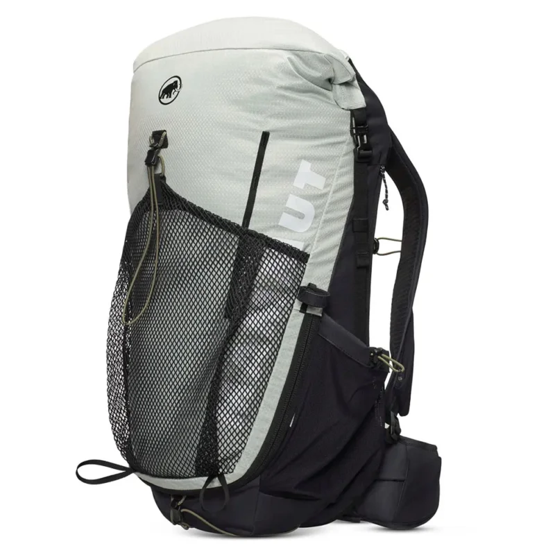 Mammut Sac à dos Ducan Spine 28-35L Prix Réduit