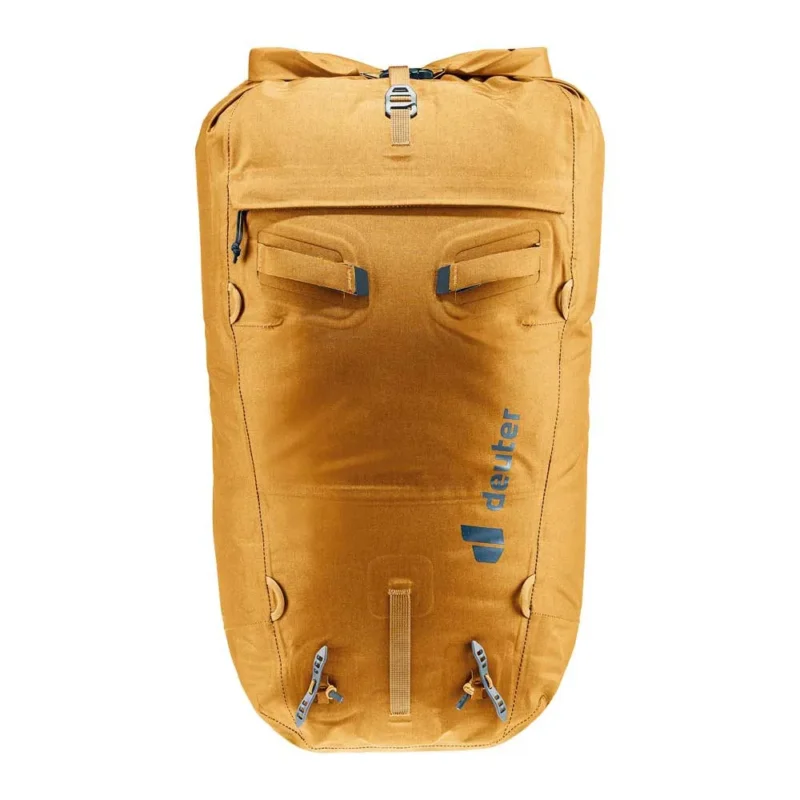 Bon Plan Deuter Sac à dos Durascent 30L
