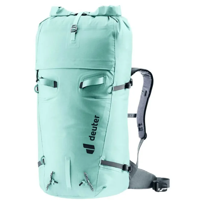 Deuter Sac à dos Durascent 42+10L SL Vente Directe