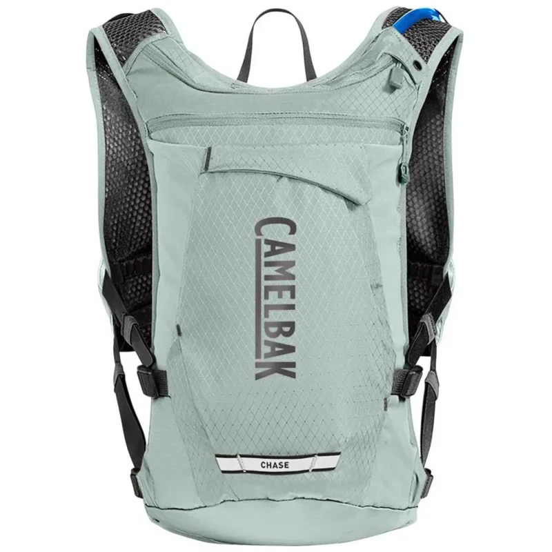 Usine Directe Camelbak Sac à dos d´hydratation Chase Adventure 8 2L