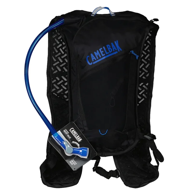 Produit De Marque Camelbak Sac à dos d´hydratation Dart 1.5L