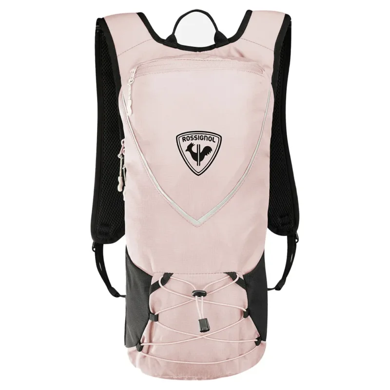 Meilleur Choix Rossignol Sac à dos d´hydratation Escaper Active 8L