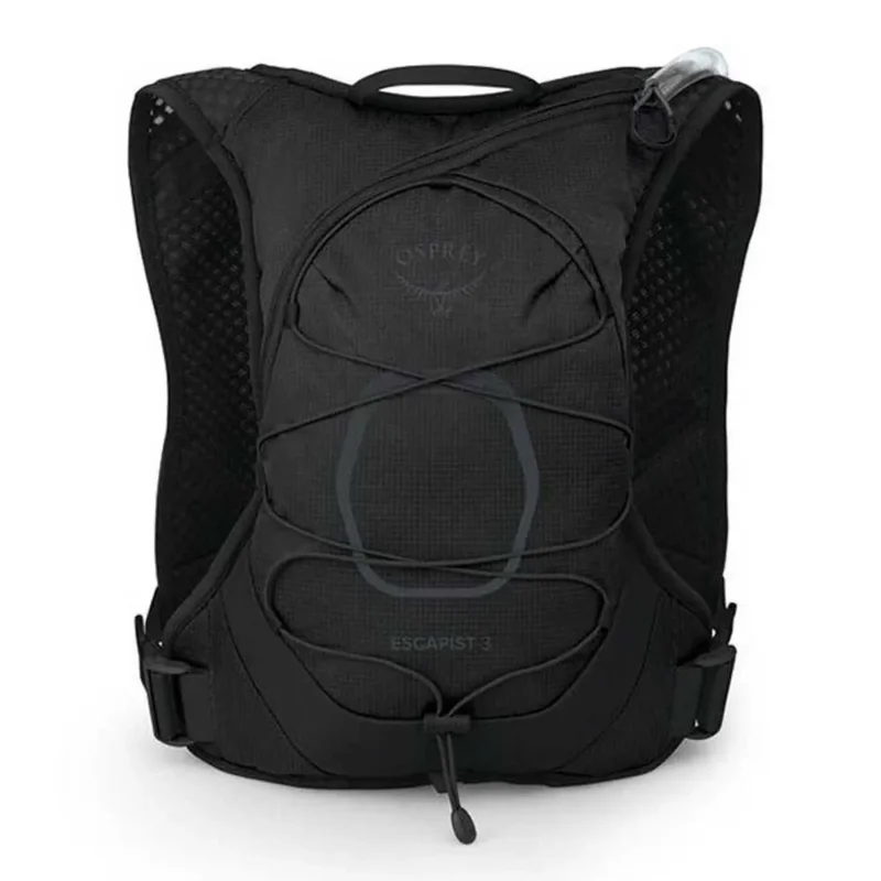 Osprey Sac à dos d´hydratation Escapist Velocity 3L Commande En Gros