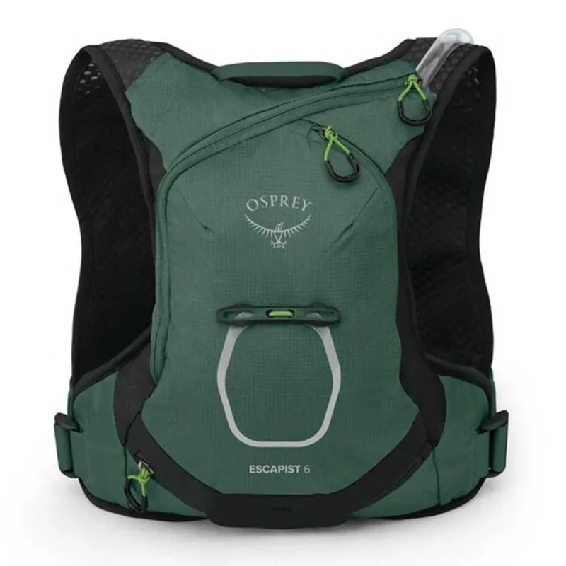 Pas Cher Osprey Sac à dos d´hydratation Escapist Velocity 6L