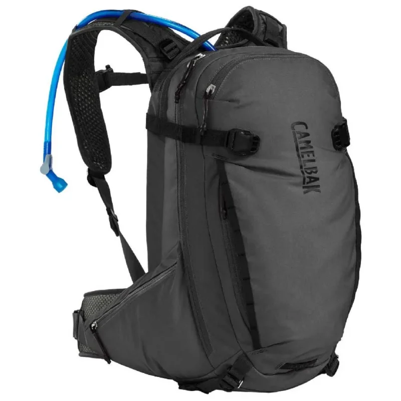 Dernier Modèle Camelbak Sac à dos d´hydratation Hawg 20 3L
