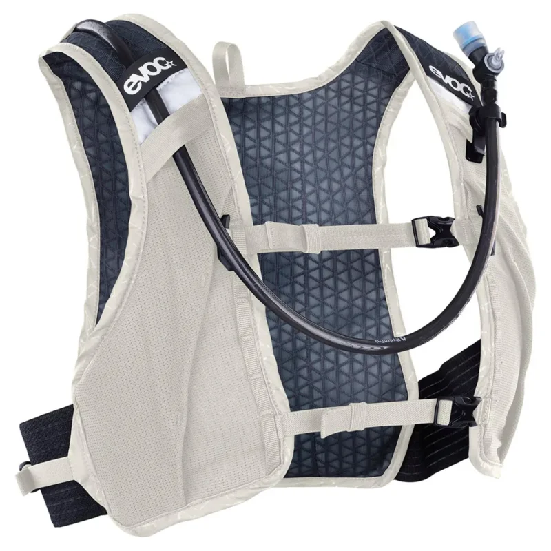 Evoc Sac à dos d´hydratation Hydro Pro Ultra 3L Promotion Saisonnière