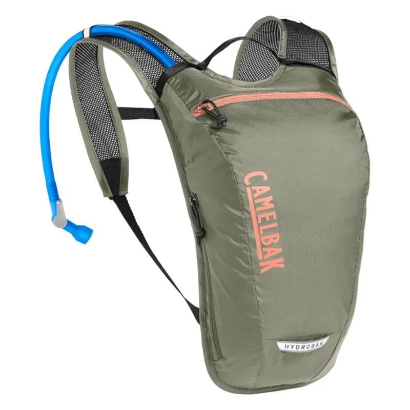 Camelbak Sac à dos d´hydratation Hydrobak Light 1.5L Prix Promo