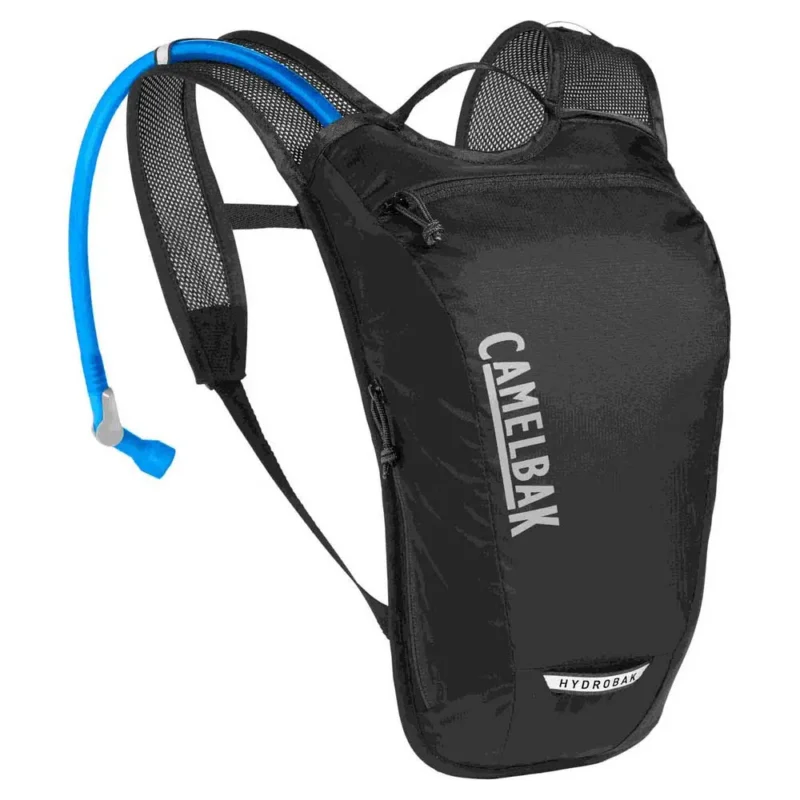 Camelbak Sac à dos d´hydratation Light 1.5L Offre Limitée