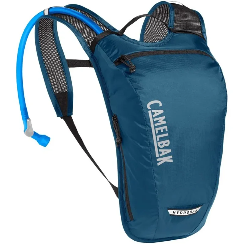 Dernière Chance Camelbak Sac à dos d´hydratation Light Gibraltar 1.5L