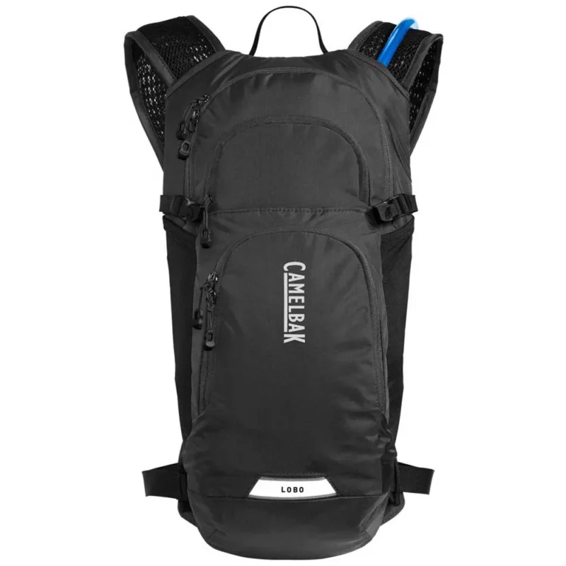 Camelbak Sac à dos d´hydratation Lobo 9 2L Must-Have