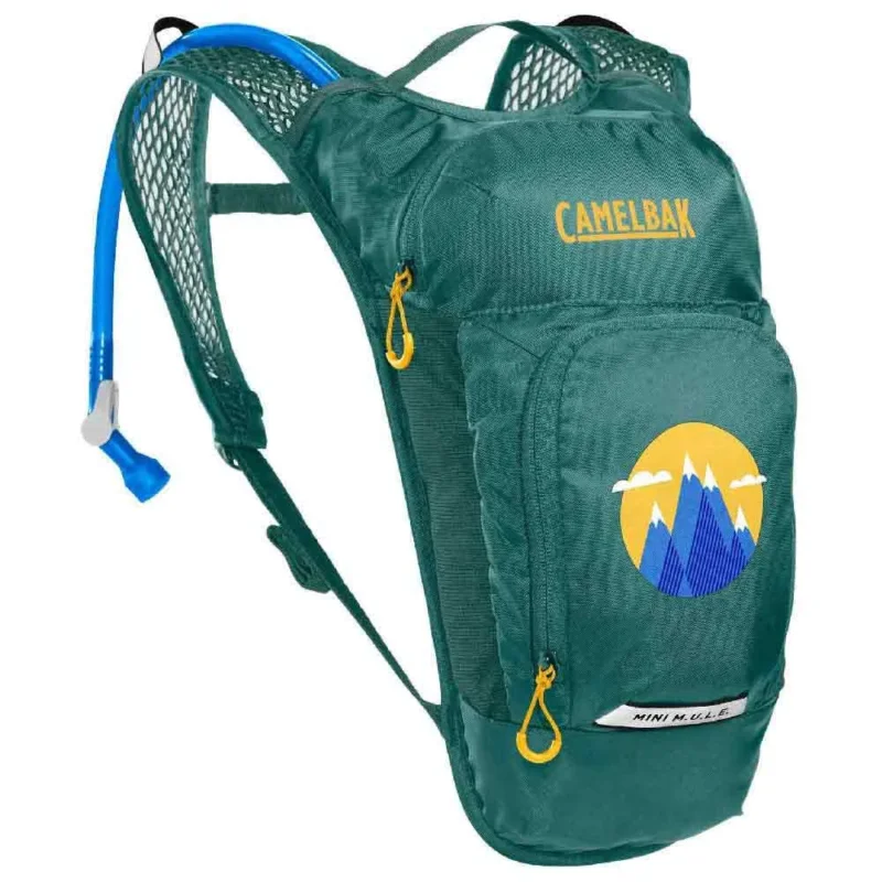 Commande En Gros Camelbak Sac à dos d´hydratation Mini M.U.L.E 1.5L