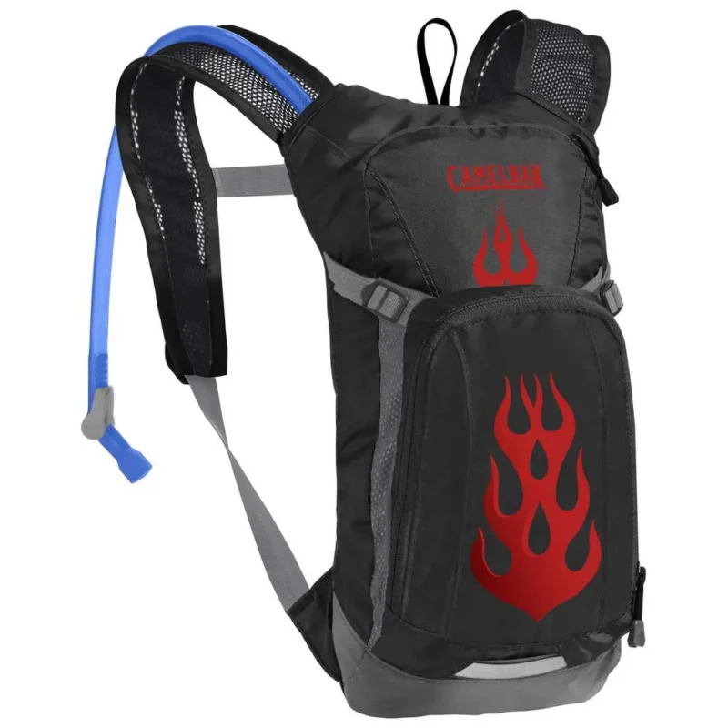 Achat Immédiat Camelbak Sac à dos d´hydratation Mini Mule 1.5L